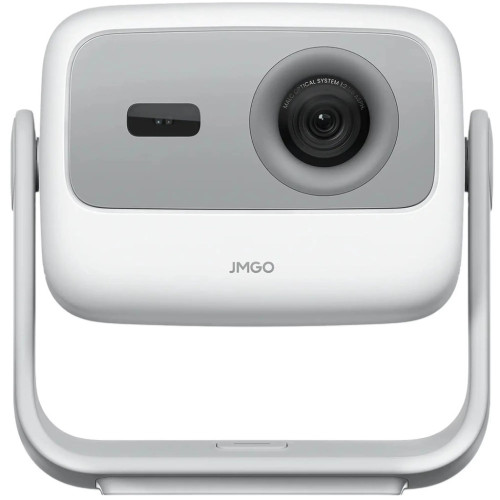 Проектор JMGO N1 SE (J61-7K3) – JMGO