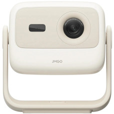 Проектор JMGO N1S Nano (J61-7K1)