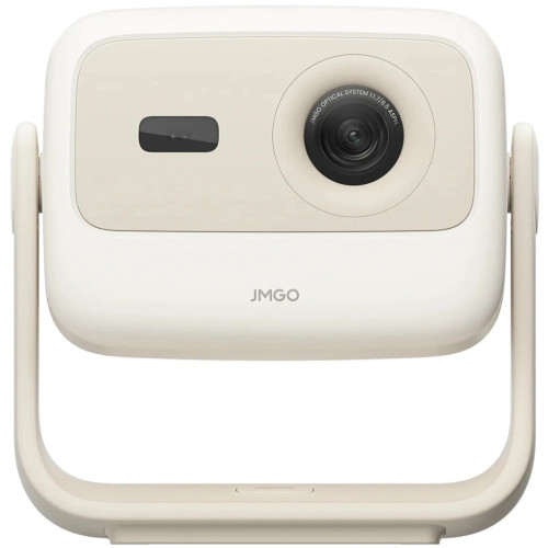 Проектор JMGO N1S Nano (J61-7K1) – JMGO