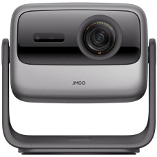 Проектор JMGO N1S Ultimate (J92-5D5)