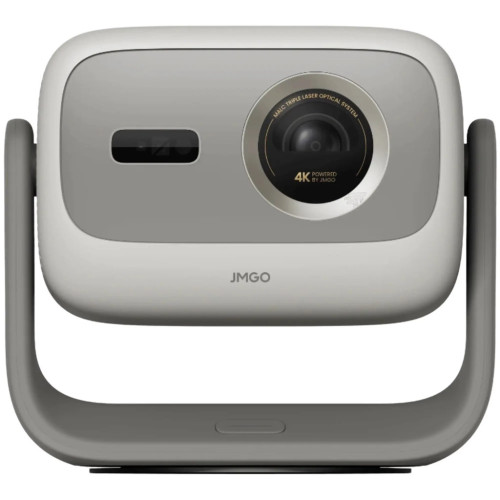 Проектор JMGO N3 4K (J93-8K2) – JMGO