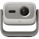 Проектор JMGO N3 4K (J93-8K2)
