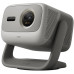Проектор JMGO N3 4K (J93-8K2) – JMGO (вид 1)