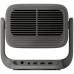 Проектор JMGO N3 4K (J93-8K2) – JMGO (вид 2)