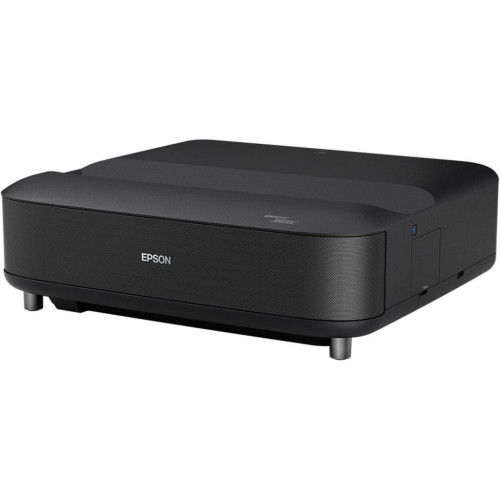 Проектор Epson EH-LS670B (V11HB82142) – EPSON (вид 2)