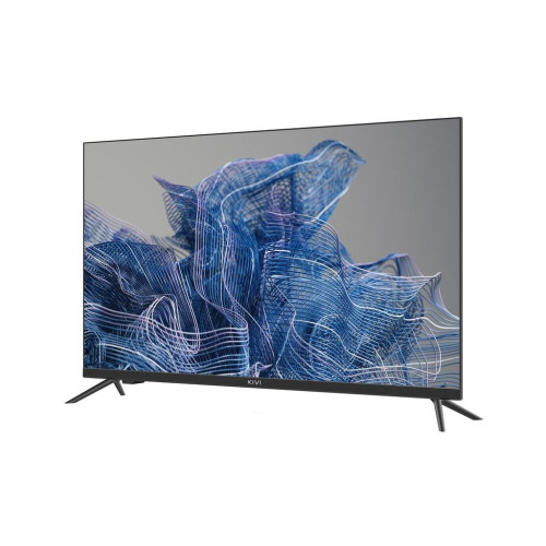 Телевизор Kivi 32H550NB – Kivi (вид 1)