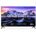 Телевизор Ergo 43GUS6500 – Ergo