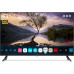 Телевизор Vinga S43UHD25BWEB – Vinga