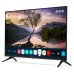 Телевизор Vinga S43UHD25BWEB – Vinga (вид 1)