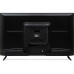 Телевизор Vinga S43UHD25BWEB – Vinga (вид 3)
