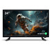 Телевизор Vinga S24HD25B – Vinga