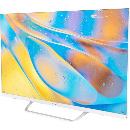 Телевизор Kivi 32F760QW – Kivi (вид 1)