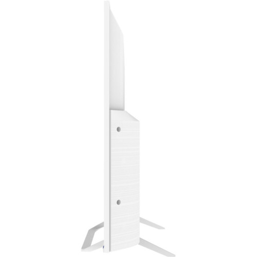 Телевизор Kivi 32F760QW – Kivi (вид 3)