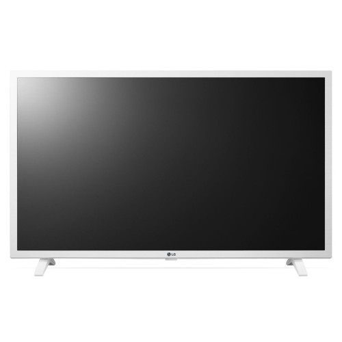 Телевизор LG 32LQ63806LC – LG (вид 1)