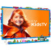 Телевизор Kivi Kids TV (32FKIDSTV) – Kivi (вид 1)