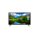 Телевизор Setup 43FSF30