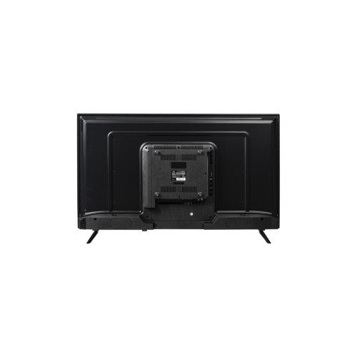 Телевизор Setup 43FSF30 – Setup (вид 2)