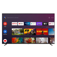 Телевизор AIWA 65AN7003UHD
