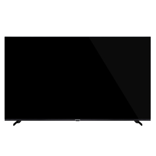 Телевизор AIWA 65AN7003UHD – AIWA (вид 3)