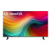 Телевизор LG 43NANO81T6A – LG
