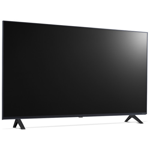 Телевизор LG 43NANO81T6A – LG (вид 1)
