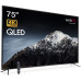Телевізор Vinga S75UHD25QWEB – Vinga (вид 1)