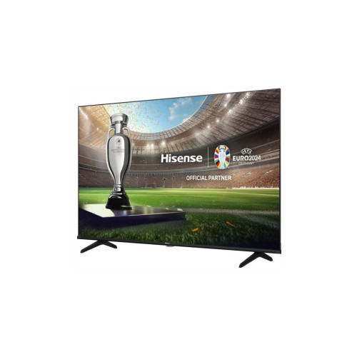 Телевизор Hisense 55E7NQ – Hisense (вид 1)