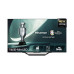 Телевизор Hisense 65U7NQ – Hisense