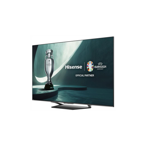 Телевизор Hisense 65U7NQ – Hisense (вид 1)