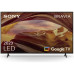 Телевизор Sony KD75X75WL – Sony