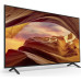 Телевизор Sony KD75X75WL – Sony (вид 1)