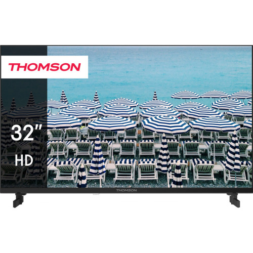 Телевизор THOMSON 32HD2S13 – THOMSON