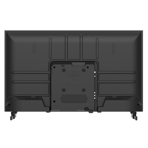 Телевизор THOMSON 32HD2S13 – THOMSON (вид 1)