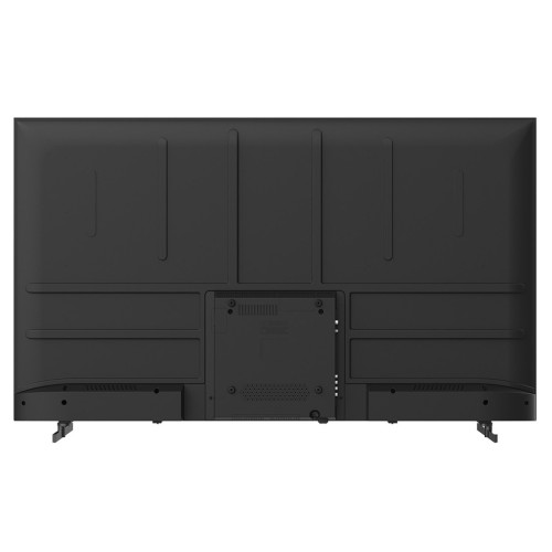 Телевизор THOMSON 55QA2S13 – THOMSON (вид 1)