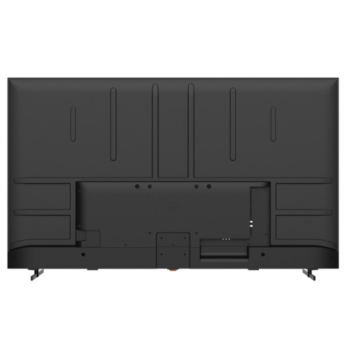 Телевізор THOMSON 65UA5S13 – THOMSON (вид 1)