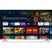 Телевизор Sharp 50FP1EA (4T-C50FP1EL2AB) – Sharp