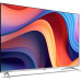 Телевізор Sharp 55GP6260E (4T-C55GP6260ES) – Sharp (вид 1)