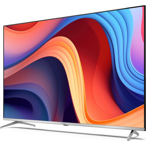 Телевізор Sharp 55GP6260E (4T-C55GP6260ES) – Sharp (вид 2)