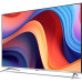 Телевізор Sharp 55GP6260E (4T-C55GP6260ES) – Sharp (вид 2)