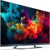 Телевизор Sharp 65FQ5EG (4T-C65FQ5EM2AG) – Sharp (вид 1)