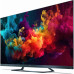 Телевизор Sharp 65FQ5EG (4T-C65FQ5EM2AG) – Sharp (вид 2)