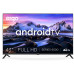 Телевизор Ergo 43GFS6500 – Ergo