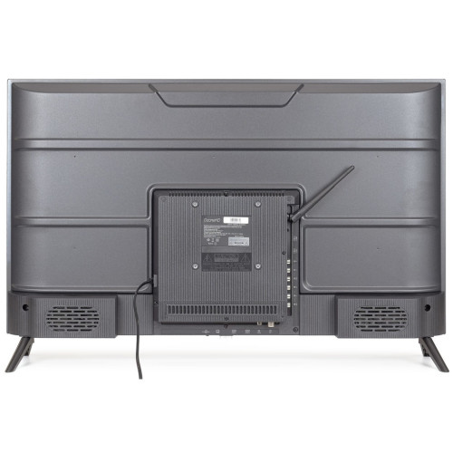 Телевізор Ozonehd 40FSN93T2 – OzoneHD (вид 1)