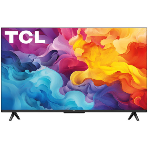 Телевизор TCL 65P69B – TCL (вид 1)