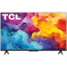 Телевизор TCL 65P69B – TCL (вид 1)