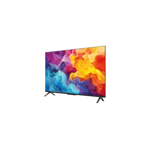 Телевизор TCL 65P69B – TCL (вид 2)