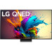 Телевизор LG 86QNED91T6A – LG