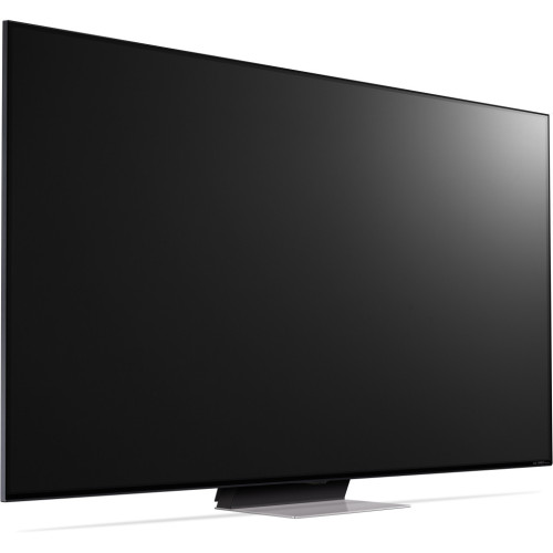 Телевизор LG 86QNED91T6A – LG (вид 1)