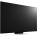 Телевизор LG 86QNED91T6A – LG (вид 1)