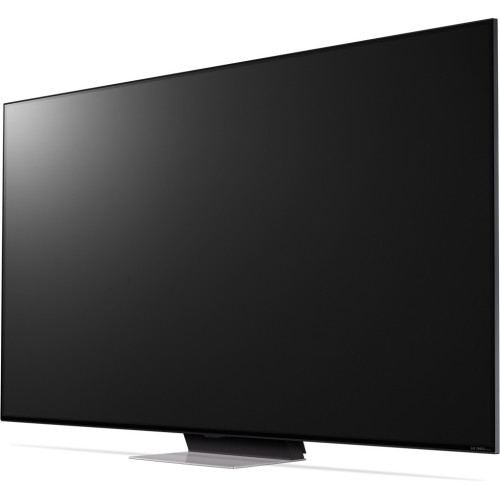 Телевизор LG 86QNED91T6A – LG (вид 2)